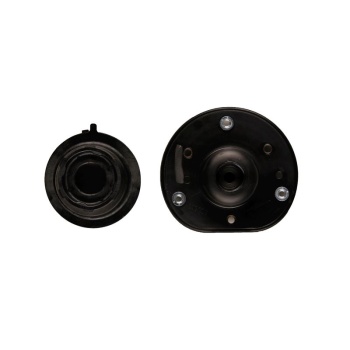 Ön Amortisör Takozu-Bilyası Mondeo Iv 07-14 Smax 06-14 Volvo S80 08 > S60 10 >V60 V70 Xc60 Xc70 AG913K155BAB-6G913K099NBA-31340605