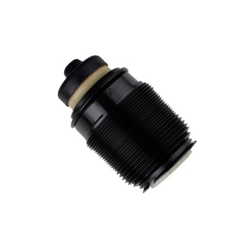 Havalı Suspansıyon Korugu Arka Sag Mercedes E-Class W212 09>15 A2123203825