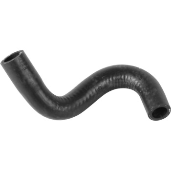 Yağ Soğutucu Hortumu Dacıa Sandero-Logan 1.5 Dcı Kxx 8200147892