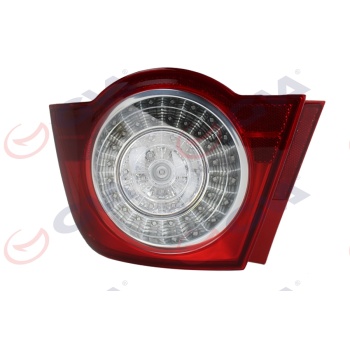 Stop Lambası Sağ Dış Vw Passat 2005 > 3C5945096H