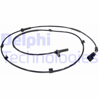 Arka Abs Kablosu Sensoru Sag Transıt V347-V348 Tt9 2.2 155Ps 06>14 2.2 Tdcı 2.4 Tdcı 3.2 Tdcı 6C112B372BE-1785282-6C112B372BD