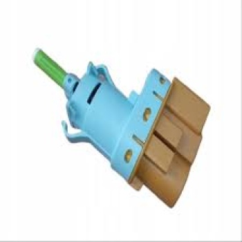 Fren Pedal Müşürü Egea - Fıorıno - Doblo 17 > Fıat 500 52092117