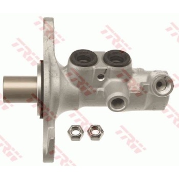 Ana Fren Merkezi Renault Clıo Iv 12> Captur I 13> 23.8Mm 460119686R