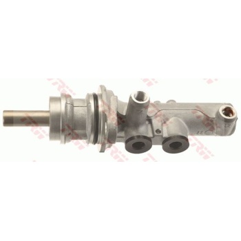 Fren Ana Merkezı Mercedes Sprınter B906 B907 B910 . Vw Crafter 30-35-50 A9064310101-2E0611017G