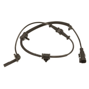Abs Tekerlek Hız Devir Sensörü Ön Sağ-Sol Astra J-Cruze 1.4-1.4 T-1.6-1.6 T 09 > 1247004-13329258-13470637-6238636