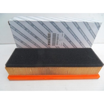 Hava Filtresi Doblo 05>Albea 07>Fıorıno 09>Panda 09>Punto-Idea 1.4 -Fıat 500-Ford Ka 1.2 55192012-1542777-1706917