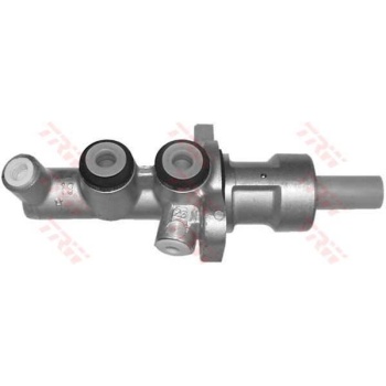 Fren Ana Merkezı Mercedes W202 S202 R170 A0054306401