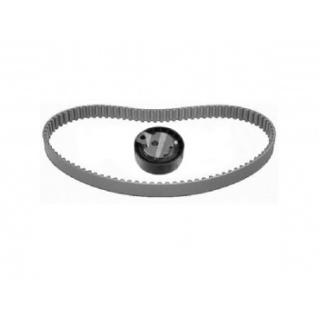 Eksantrık Rulman Kıtı Trıger Setı Tempra Tıpo Slx Palıo 1.4 Scudo 160A1000-55170695-71754849