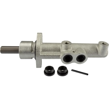 Fren Ana Merkezi 25.4 Mm Daıly I 89-99 Daıly Iı 35 C/S Serısı 99- 2991743-42530542