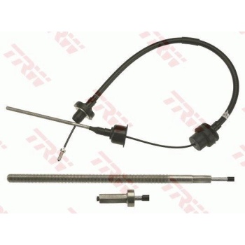 Debriyaj Teli Astra 94> 1.4-1.6-1.8-2.0 16V 669003-90522995-669005-90523132