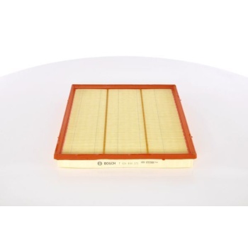 Hava Fıltresı Transıt V347 2.2Tdcı 130Ps-140Ps 07> Tourneo Custom V362 12>19 O Ceker CC119601CB-1731778-1741459