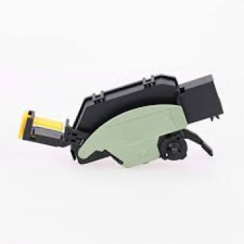 Debriyaj Pedal Müşürü Fıorıno-G.Punto 05-13 -Punto Evo 09> 13> Doblo 09-14 -Doblo 15> 50508479