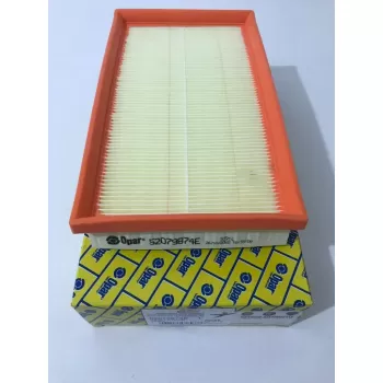 Hava Fıltresı Fıat Egea 1.6D Mtj 20> 52072078-52108743