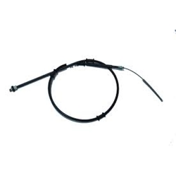 El Fren Teli Komple Doblo 10 > 52093071