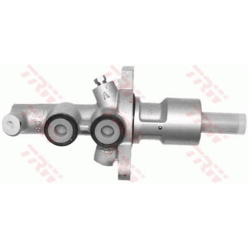 Fren Ana Merkezı Mercedes W201 W202 W124 A0054305901