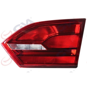 Stop Lambası İç Sağ Vw Jetta 2011-2014 5C6945094