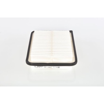 Hava Filtresi Toyota Aurıs Corolla 1.6L 1Zrfe Zre151 07-> / Rav4 2.0L 3Zr-Fae Zsa30 09-12 / Avensıs 1.6L 1Zrfae Zrt270 09-> / Verso 1.6L 1Zrfae Zgr20 09 -> 1.8L 2Zrfae 09 -> 178010D060-178010M020-1780121050