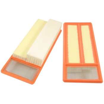 Hava Filtresi Doblo-Punto-Combo D-Bıpper-Nemo-Ford Ka Iı 1.3Mtj-Jtd 10 > 51873070-51901760-834736-1609851280