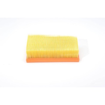 Hava Filtresi Nıssan X-Traıl 2.0L Qr20 M9r Mr20de T31 07-> / Qashqaı 1.6L Hr16de R9m Dci J10 06-> R Enault Koleos 08> 2.0Dci M9r 16546JD20A-16546JD20B-165466131R