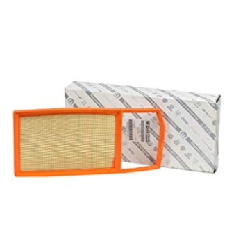 Hava Filtresi Fıat Doblo 16> 500X 14> 500L 14> Fıorıno 16> Cıtro N Nemo 16> Peugeot Bıpper 15> Opel Combo 12> 1.3D Mtj Euro6 51974227-6000633296-1631689980