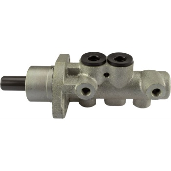 Fren Ana Merkezi Fıat Doblo 01> 1.2 1.3 1.6 1.9D Abs Siz 22Mm 7082215