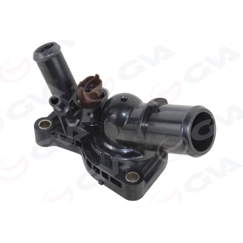 Termostat Komple 90 C Fıat Egea 500X 14>20 Egea 16>20 Jeep Renegade 14>18 1.6 55247743-68294880AA