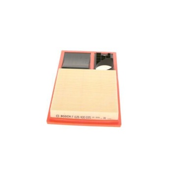 0986626835 Hava Filtresi Golf V-Vı-Caddy Iıı 1.4-Polo 1.4 16V 06>Fabıa-Octavıa 1.4-Ibıza V 1.4-1.6 036129620H