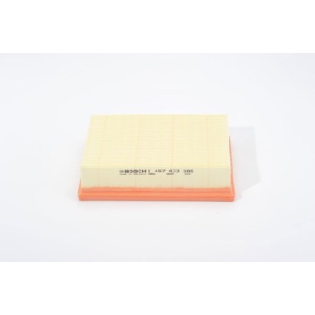 Hava Fıltresı Mercedes M266 W169 W245 A2660940004