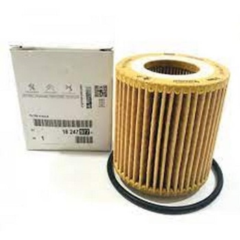 Yağ Filtresi Astra L 21> Corsa F 19> P208-P301-P308-P408-P508-P2008-P3008-P5008-Expert-Partner-Berlı Ngo Focus 17> Courer 17> Ecosport 17> Puma 20> Kuga 20> Connect 17> C3-C4 Cactus-C4-C-Elysee-Jumpy 1 1680682480-JX6Q6744AA-15525450