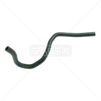 Yag Sogutucu Hortum Volvo S40 Iı 2000 > 9497012