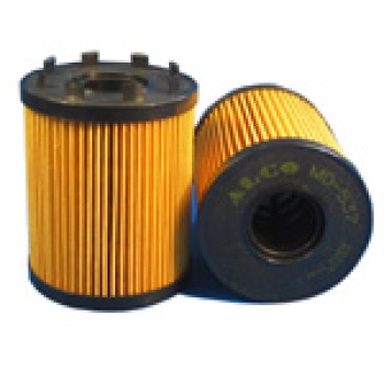 Yağ Filtresi Opel Corsa C-D-E-Astra H-Combo C-D-Merıva A-Agıla-Tıgra 1.3 Cdtı Fıat Albea-Doblo-Palıo -Fıorıno-Grande Punto 1.3 Jtd 03> Cıtroen Nemo Peugeot Bıpper 1.3 Hdı 73500049-5650342-95516104-650190