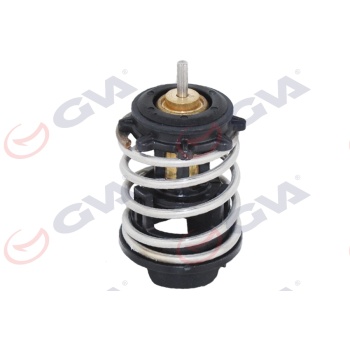 Termostat 89 C Polo-Ibıza-Fabıa-Rapıd-Toledo-A1 2012 > 1.4 Tdı Cusa/B-Cuta-Cyza/B 04B121113A