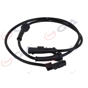 Abs Sensörü Arka Grand Scenıc Iı 2004 >Megane Iı 2002 >Scenıc Iı 2003 > 8200416683