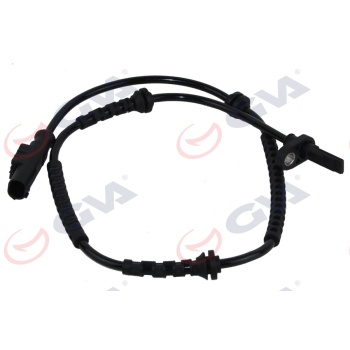 Abs Hız Sensörü Arka Sağ-Sol Fıat Egea 16> 51986776