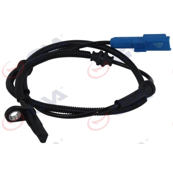 Abs Devir Sensörü Ön Crossland-P207-P208-P301-P2008-Bıpper-C-Elysee-C3 Aırcross-C3 Iı-Iıı C4 Cactus- Nemo-Ds3 4545.J9-4545.E4-4545.J5-9665455580