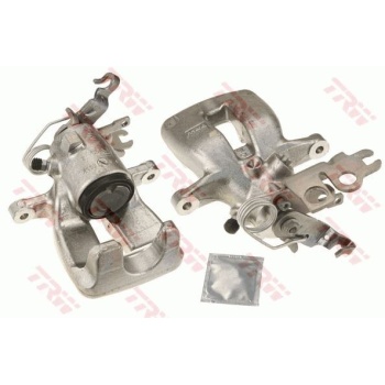 Fren Kaliperi Arka Sol Caddy Iıı 04 > 2K0615423B-2K0615423-2K0615423A