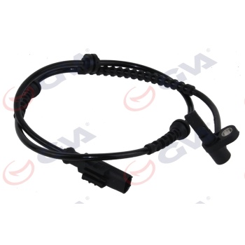 Abs Hız Sensörü Ön Sağ-Sol Fıat Egea 16> 51986775-52070364