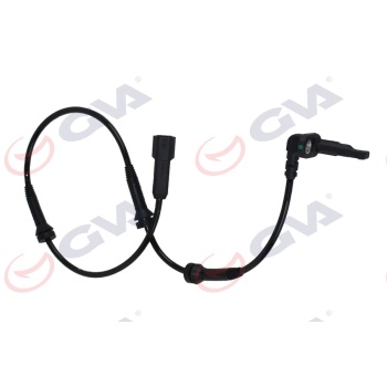 Abs Sensörü Ön Sağ-Sol Renault Clıo Iv 12> Captur I 13> Zoe 14> 479101995R-479107405R-479102979R