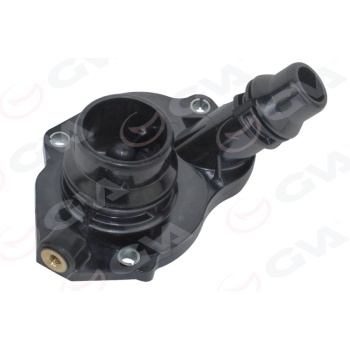 Termostat Yuvası Bmw N47n F20 F30 F10 F07 F32 F33 F36 11518516203