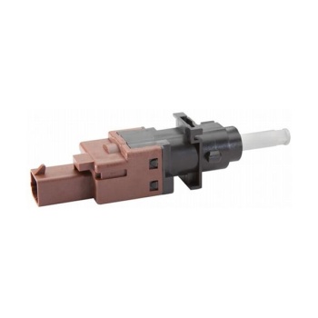 Debriyaj Müşürü Doblo 1.9 Jtd/D 01- Ducato 2.3D 06- 46742976-60816500-60685431