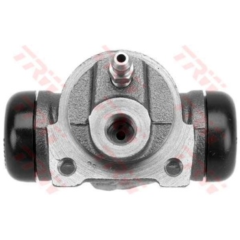 Fren Silindiri Doblo 1.2-1.6-1.9D-1.9Jtd 03-02 20.6Mm 7082150-98845053