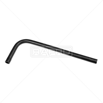 Kalorifer Çıkış Hortumu Kısa M131 Dkş 4352466