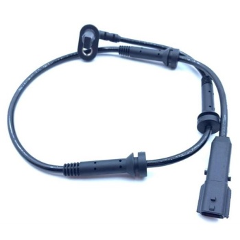 Abs Sensörü Ön Sağ-Sol Renault Express 23> Symbol Iıı 14> Dacıa Dokker 12> Sandero Iı 16> Logan Mcv Iı 13> 479104225R-479104822R-479104991R