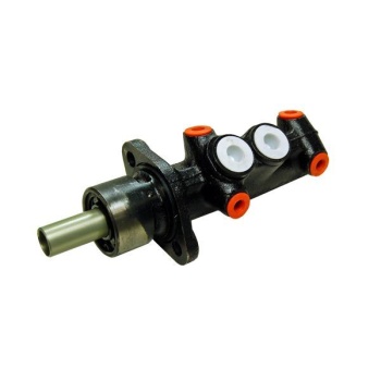 Fren Ana Merkezı Mercedes Vıto W638 97>03 A0004315801