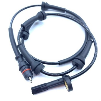 Ön Abs Sensörü Kablosu Renault Laguna 97> 7700416066