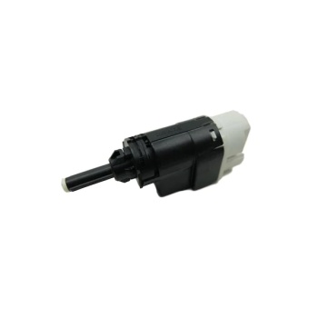 Fren Müşürü Clıo Iıı-Iv-Captur -Modus 1.2-1.5 Dci-Lodgy-Dokker-Duster 1.6-1.5 Dci 253206170R