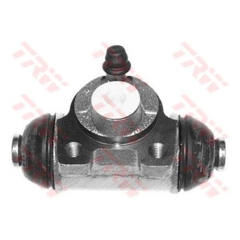 Fren Silindiri Logan 1.4-1.6 16V-1.5Dcı 04 > Clıo Iı 1.2-1.4-1.6 16V-1.5Dcı 98 > 17.78Mm 7701044681-6001547632