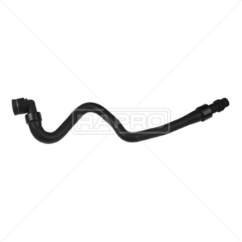 Kalorifer Su Giriş Hortumu Opel Insıgnıa A 08>17 2.0 D Dtc-Dtl-Dtj-Dth 1818592-13220138-565563897