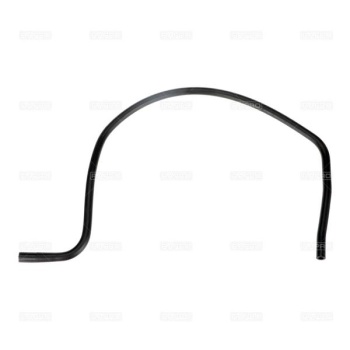 Radyator Yedek Su Depo Hortumu Mercedes Vıto W639 03> A6395015482