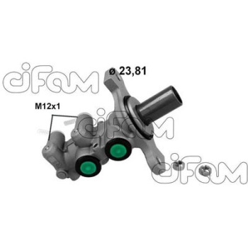 Fren Ana Merkezi Opel Corsa F-Corsa E 19> Mokka 20> Peugeot P208-P2008 19> Cıtroen C4 20> Ds3 19> 1643581380